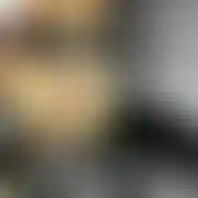 On32wlkp
