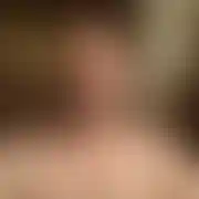 Lizaczekaaa