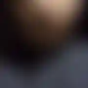 RealnieAdiii