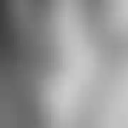 GipseaSlayer8885 - couple (woman 37 years, man 41 years), Katowice
