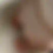 JulieJulie