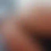 Klara6324 - frau, 46 Jahre, Nowy Dwór Mazowiecki