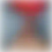 Mlodzik19Mati