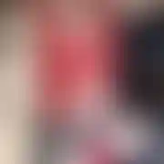 Roxi2000