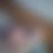 Snapi86 - чоловік, 40 років, Janowiec Wielkopolski