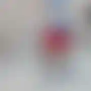 Wesoly