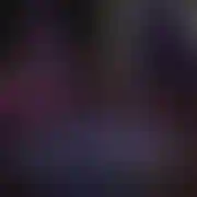 Kompocik001