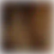 Oooshi