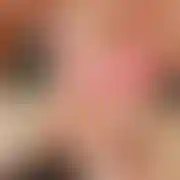 Sylwia88888 - kobieta, 38 lat, Sanok