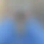 TajemniczyXx85