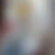 Tiritiri