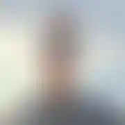 Misiekpb