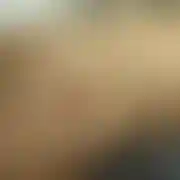 YourPerverseFantasy - para (mężczyzna 37 lat, kobieta 46 lat), Libiąż