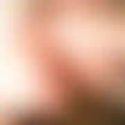 Pewny75 - mann, 49 Jahre, Venlo