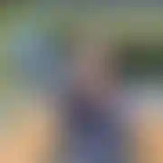 Marek1993r - mann, 32 Jahre, Białystok