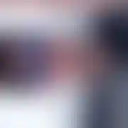 Lukasz122112