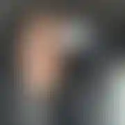Mik31986 - mann, 40 Jahre, Inverness
