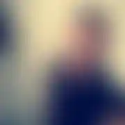 Piotttrr99 - мужчина, 27 лет, Bergisch Gladbach