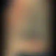 Mimi1994 - frau, 32 Jahre, Kluczbork