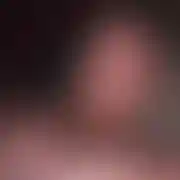 XxBigg69IrishxX - мужчина, 42 лет, Klamath Falls