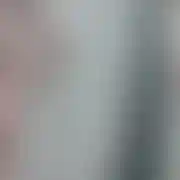XaweryEro