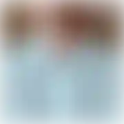 XaweryEro