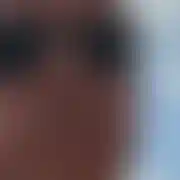 Lee123 - mężczyzna, 49 lat, Brwinów