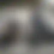 Mka45