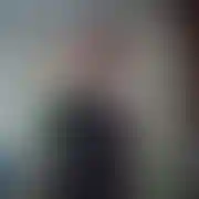 Krzys97188 - мужчина, 34 лет, Dąbrowa Białostocka