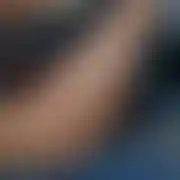 420X69