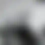 Matt16 - mann, 32 Jahre, Janikowo