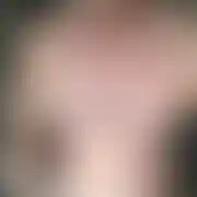 Dany90ck