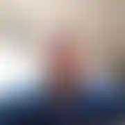 Spotkam123