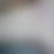 Stefanmacapupki91 - mężczyzna, 35 lat, Węgliniec