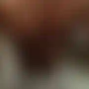 OnNDM