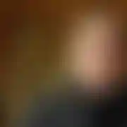 Sergeigalanov - mann, 46 Jahre, Волгоград