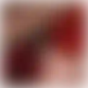 Slupskisingiel