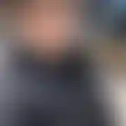 Taimy - muž, 37 let, Halinów