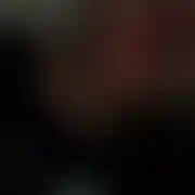 Kamciooo9