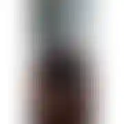 Karolaksdl