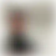 Kochamkobiety23