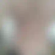 Kochamkobiety23