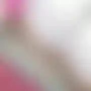 Angiii - žena, 21 let, Iași
