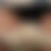 Wedwoje69