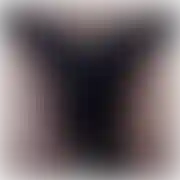 Takisobie77