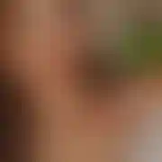 NatkaRaj - frau, 21 Jahre, Texas City