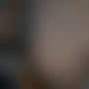 Iitoastie - mężczyzna, 21 lat, Skała