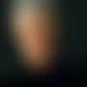 PrzytulMisiaaa