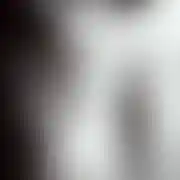 Dyskretnytajemniczy3