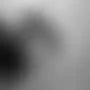 Domcio17 - mann, 24 Jahre, Slough